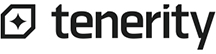 Tenerity
